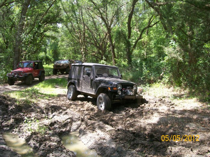 2012-May-05_HGR4X4_Richloam 206